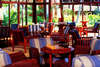 Le Meridien Ile Des Pins 